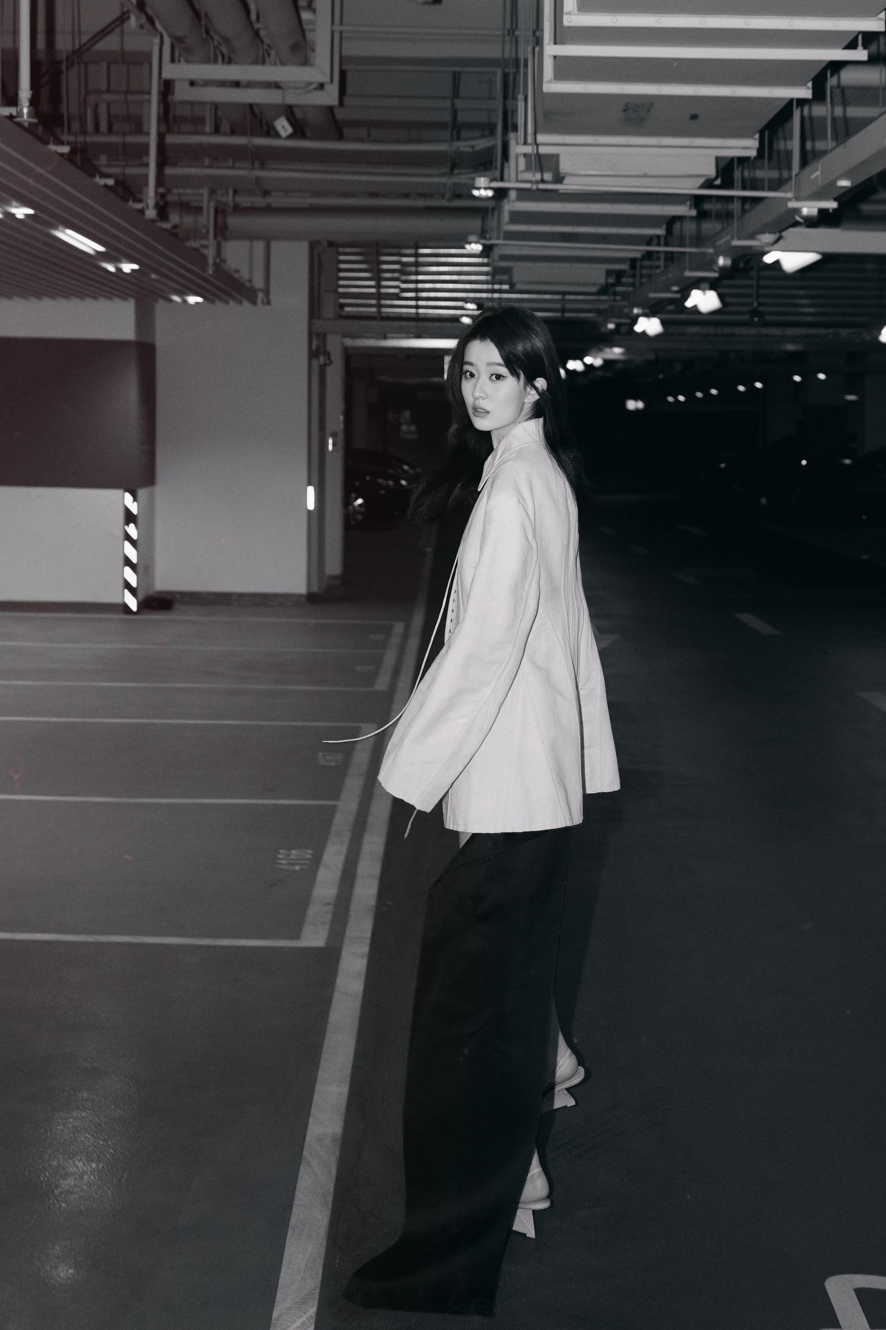 涔旀缇庡浘鍐欑湡澶у叏,涔旀鏃楄鍐欑湡