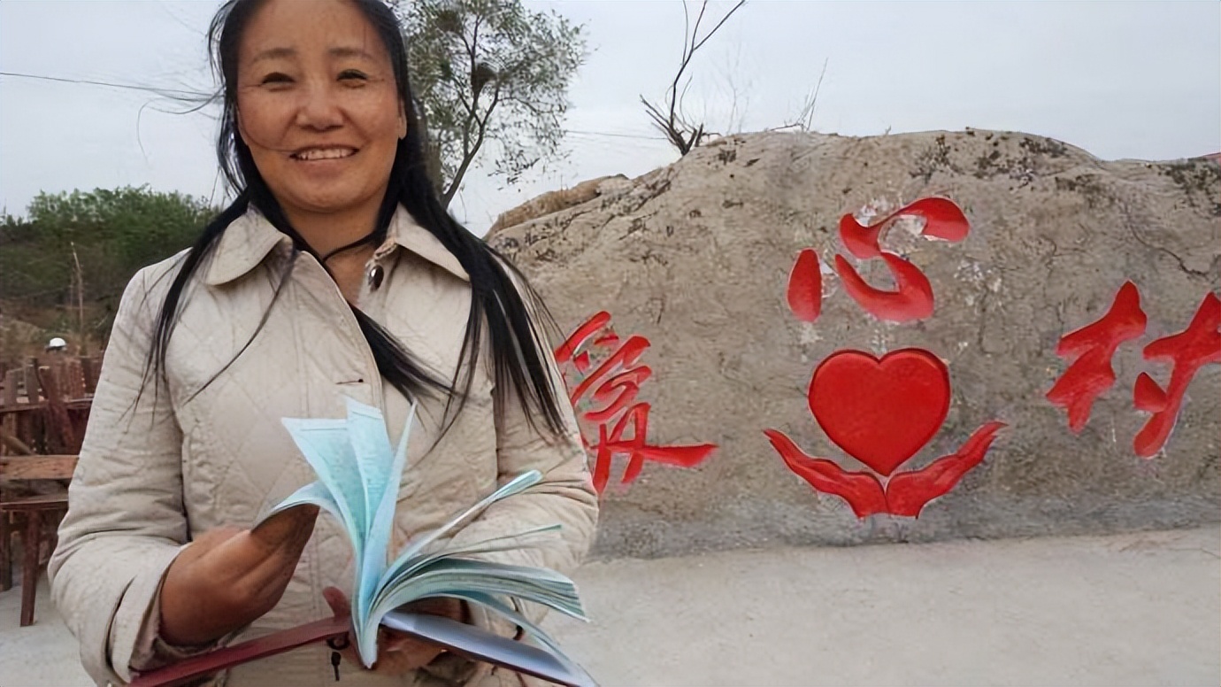 收养118个爱心妈妈为什么判刑,收养118个弃婴的妈妈被判刑