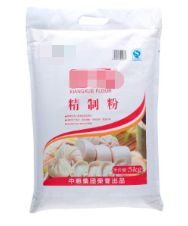 实用有趣省电省钱小窍门妙招姐,生活常识小窍门大全