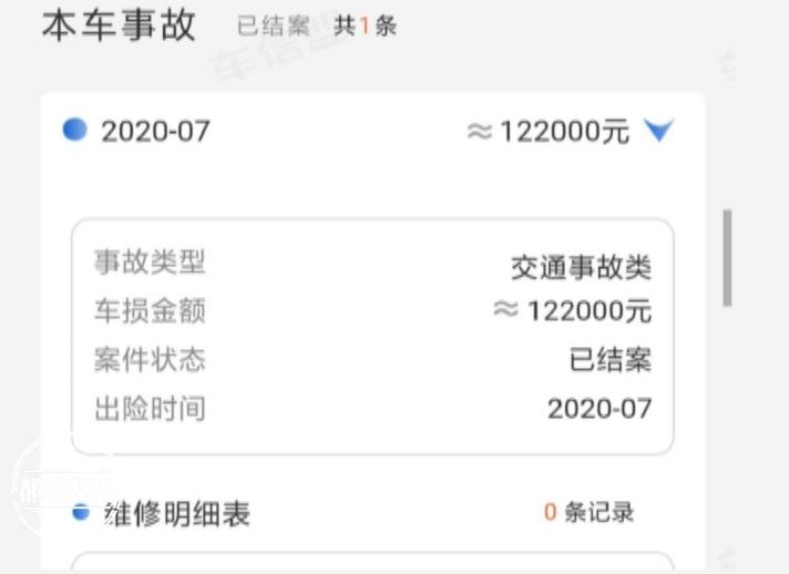 花10万6买二手朗逸性价比高吗,买二手大众朗逸十大忠告