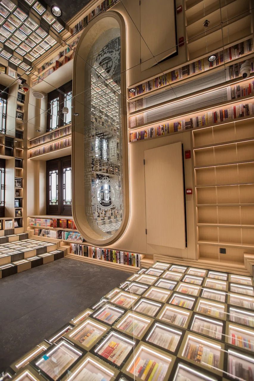 有底蕴的城市才能走得更远,一线城市的底蕴