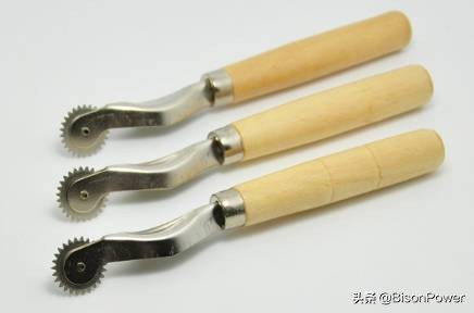 手工皮具入门基础知识,手工皮具入门推荐