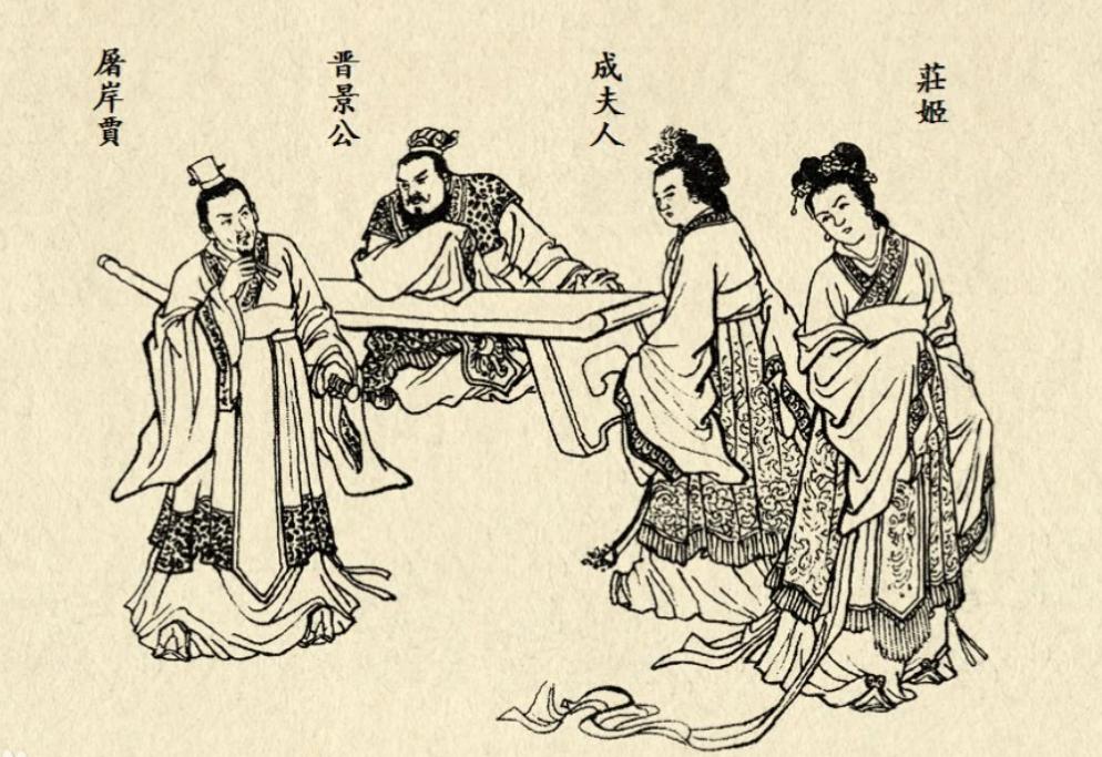 “屎记”厕所列传，你一生拉的6吨屎是怎么处理的？看完涨知识