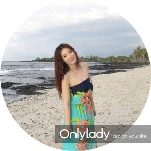 柳岩胸大照片谁敢再说柳岩“减胸”？最新照片双峰cu