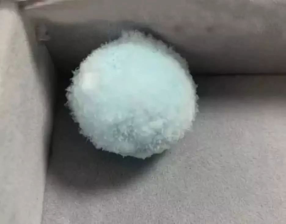 文玩手串长毛了怎么办,沉香手串长毛是怎么回事