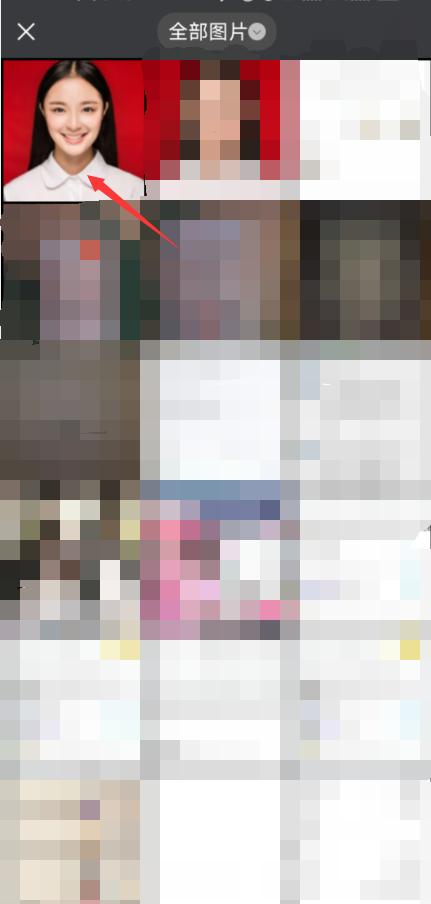 苹果手机照片如何转换成pdf文件,如何将照片转换为PDF格式