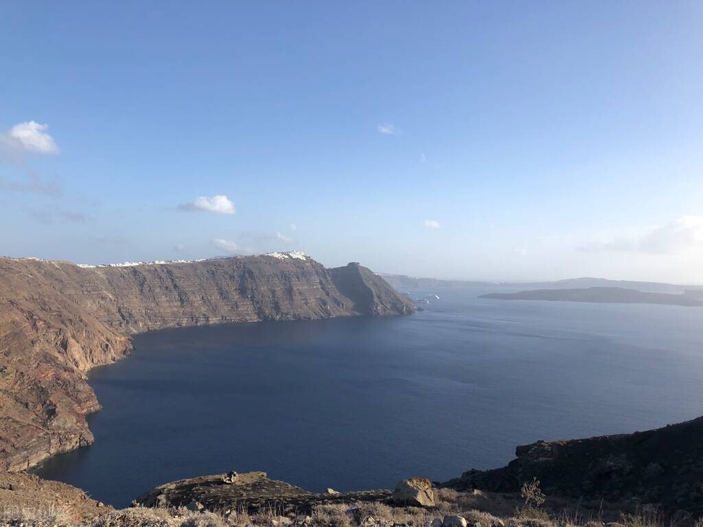 阴囊湿疹瘙痒起乌龟皮是怎么样的,睾丸湿疹瘙痒中药治疗