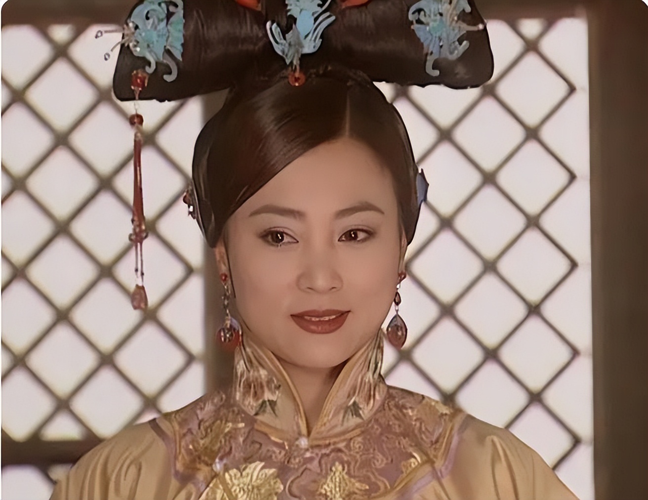 所有白羊座的女明星图片,白羊座的最佳女明星