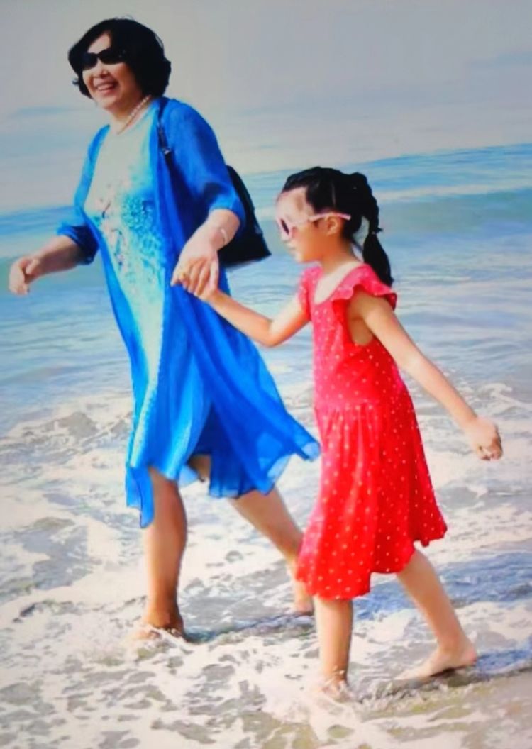 全国铁道兵战友通讯录,铁道兵战友网女兵图片