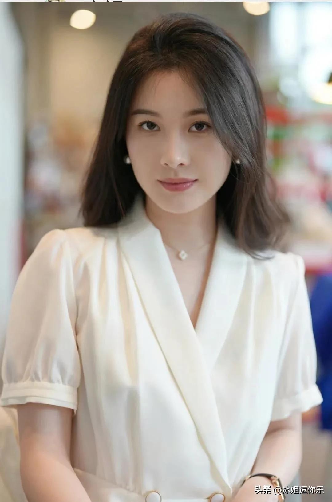 30岁想裸辞创业，有什么推荐？