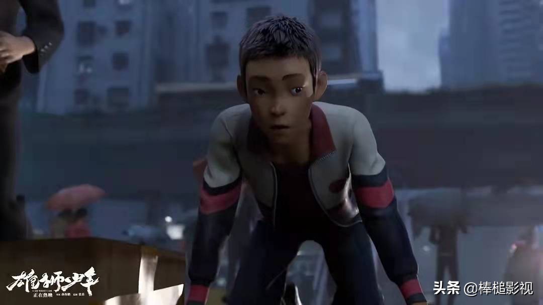 2018评分最高10部外语电影,2021年电影你好李焕英评价