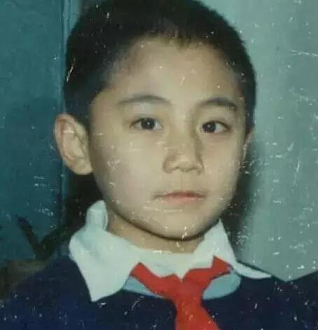 刘烨酗酒场面,刘烨酗酒成瘾是什么原因