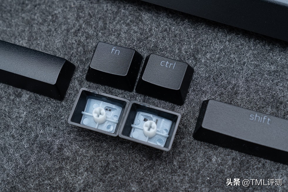 雷蛇黑寡妇v4专业版插上去没反应,雷蛇黑寡妇蜘蛛v4pro无线专业版