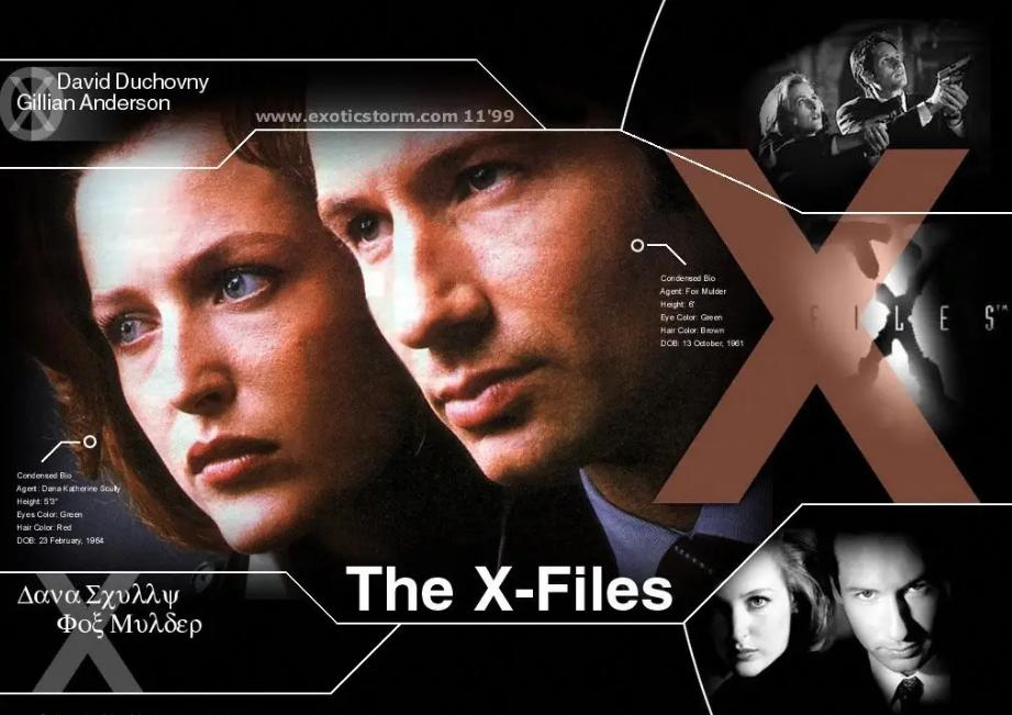 怪谈规则世界观,怪谈新系列