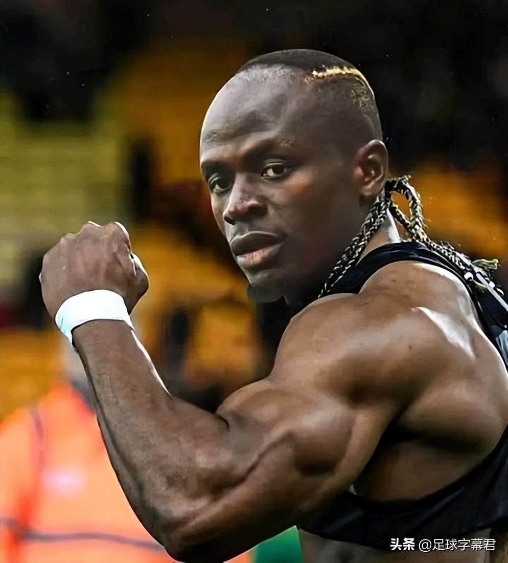 每日足坛趣图,每日足球趣图2017内马尔