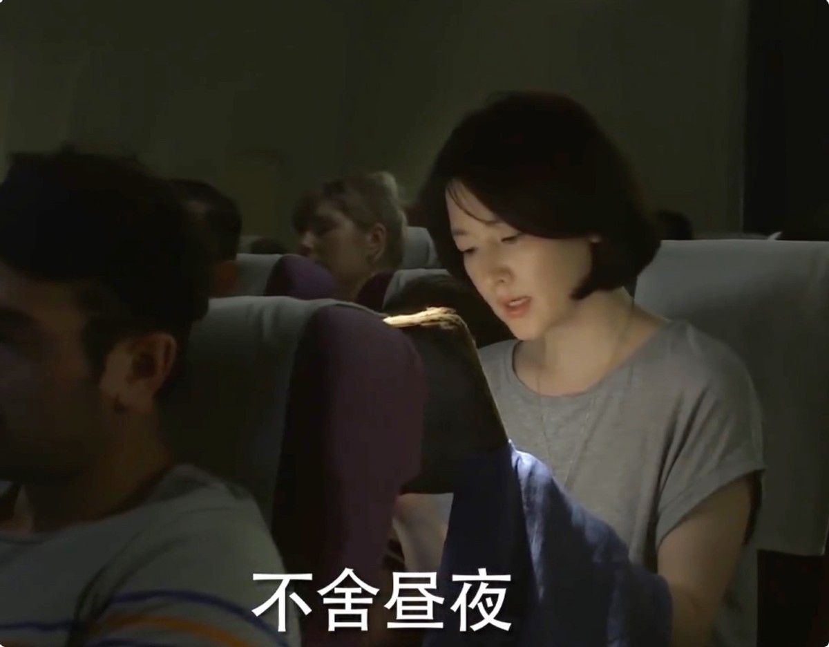 2023年播出的积压多年电视剧,积压的韩剧