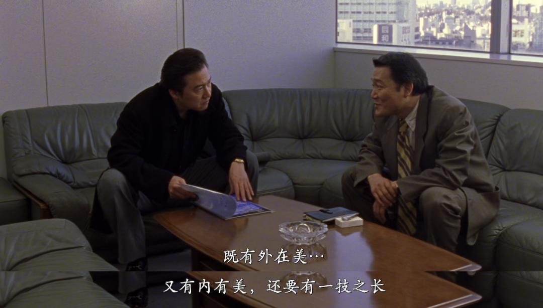 尺度生猛，禁止上映，这部*理片伦**堪称每个男人的噩梦