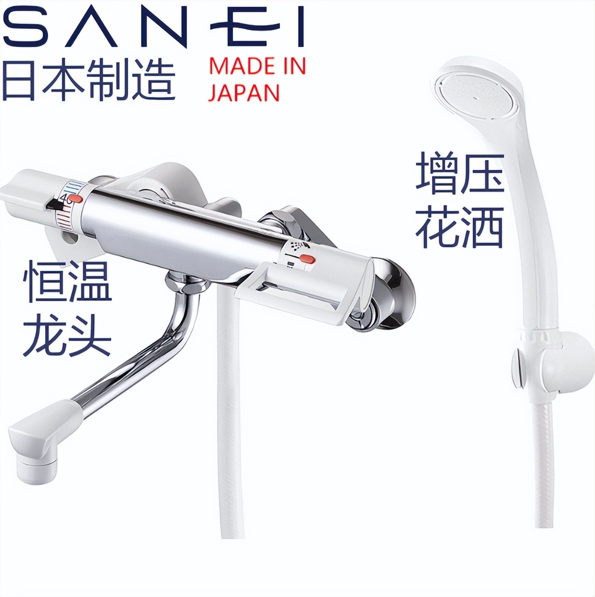 我的装修方案,我的装修建议表