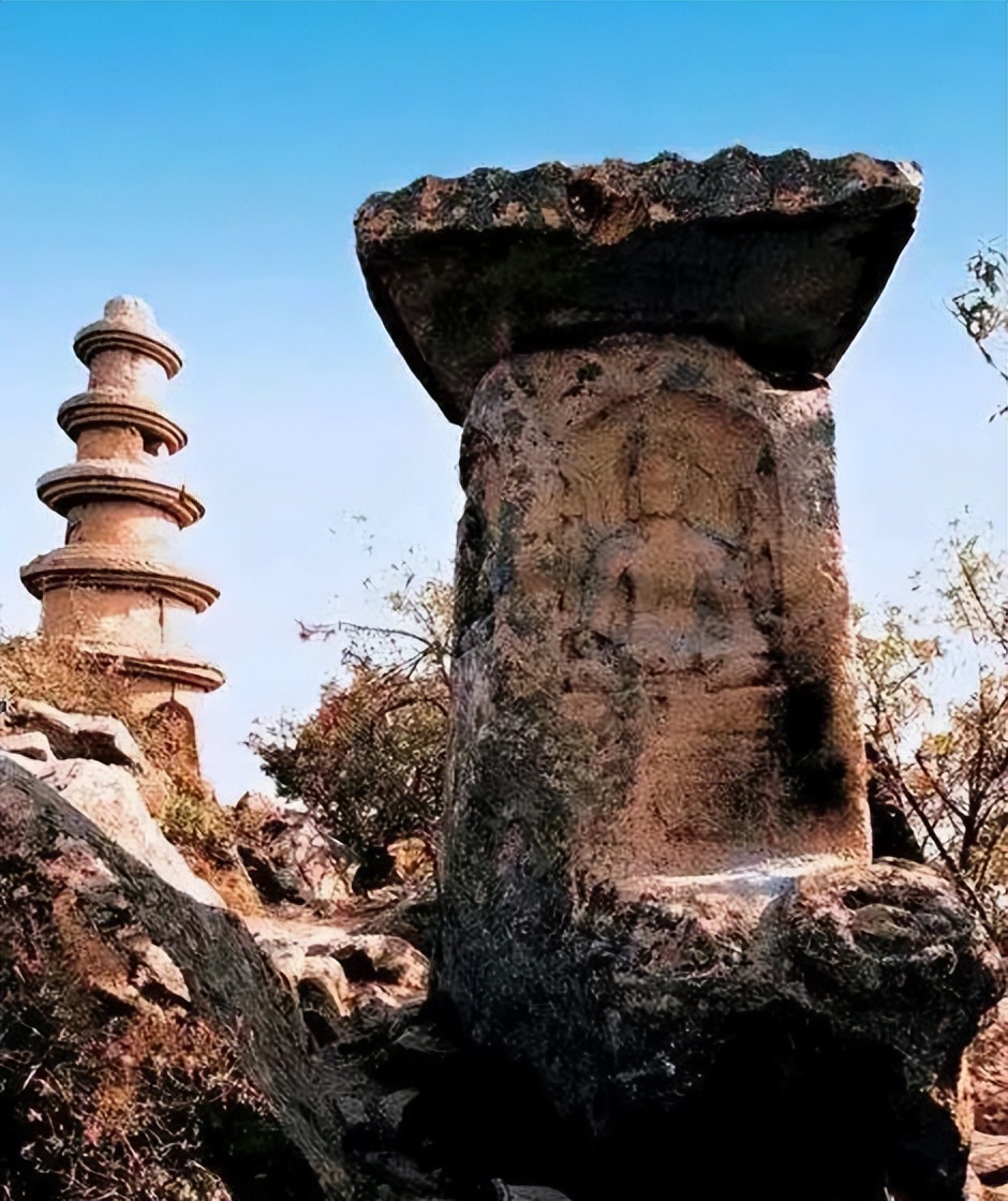 云游山西景区,云游山西风光图片
