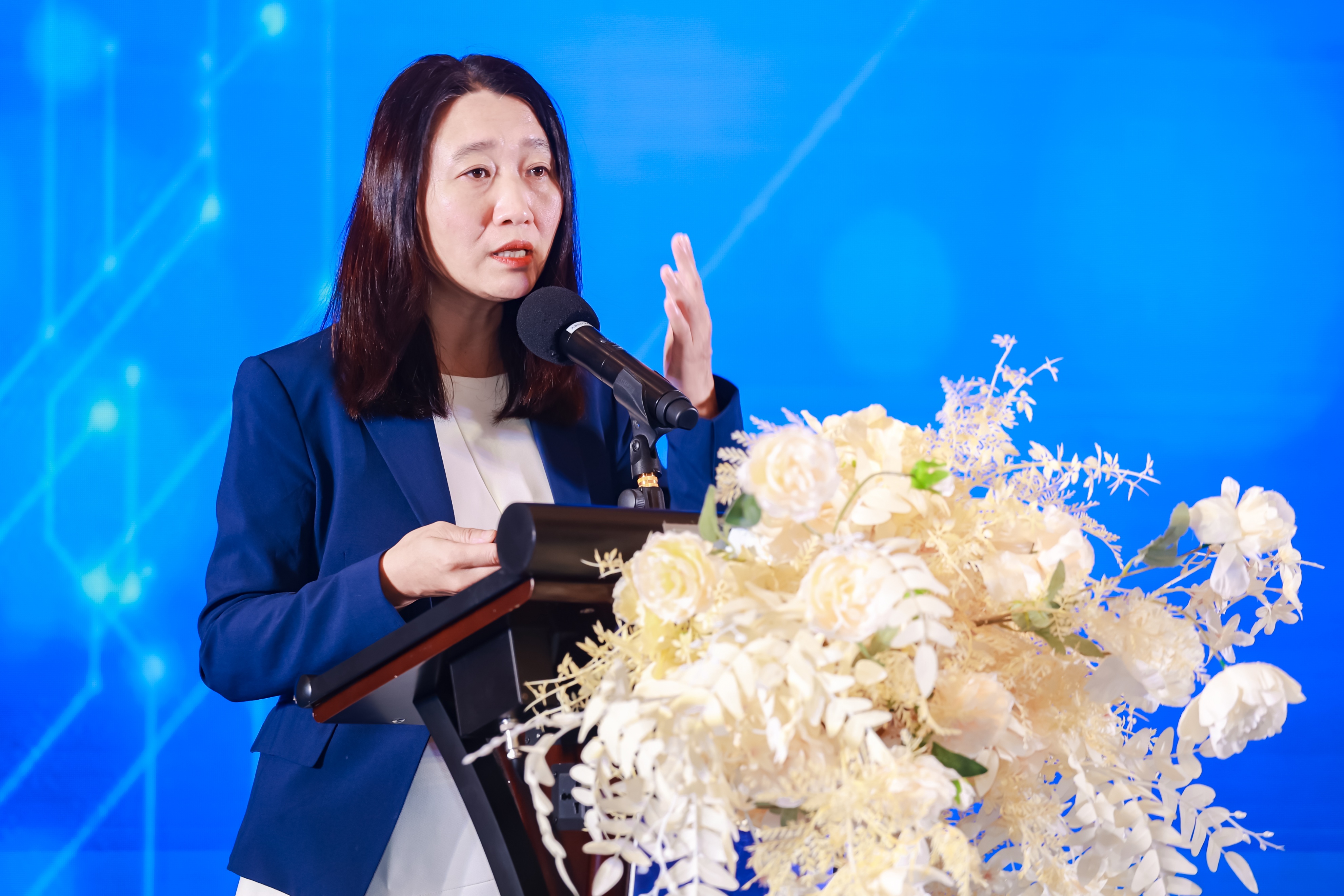 重整项目放心投掌上服务“益晒你”佛山市破产重整投融资平台上线