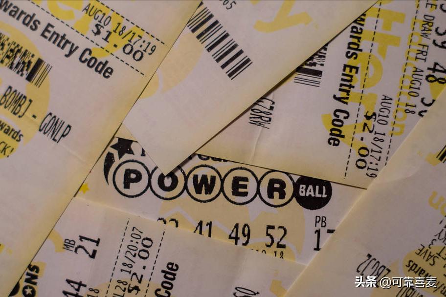 双色球22149期精选单式6+1,双色球23098期精选6+1挑战1000万