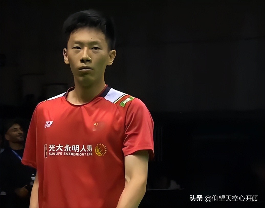 雷兰曦赛后,雷兰曦战胜普兰诺伊