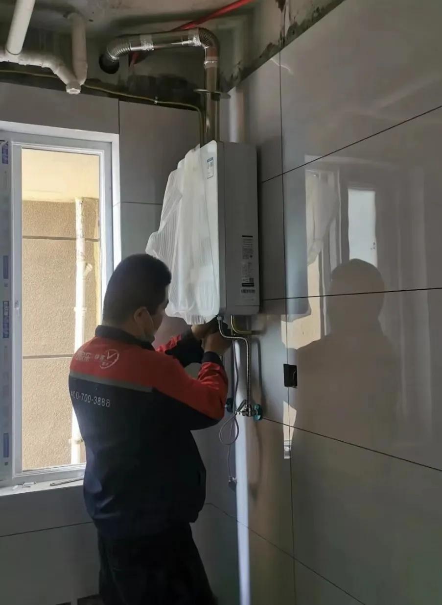 装修前这些家电知识一定要掌握,新家入住前先买好这3样家电