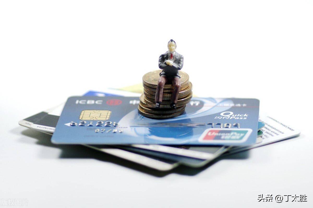 微信零钱冻结了法院执行怎么回事,微信资金被法院冻结了是什么原因