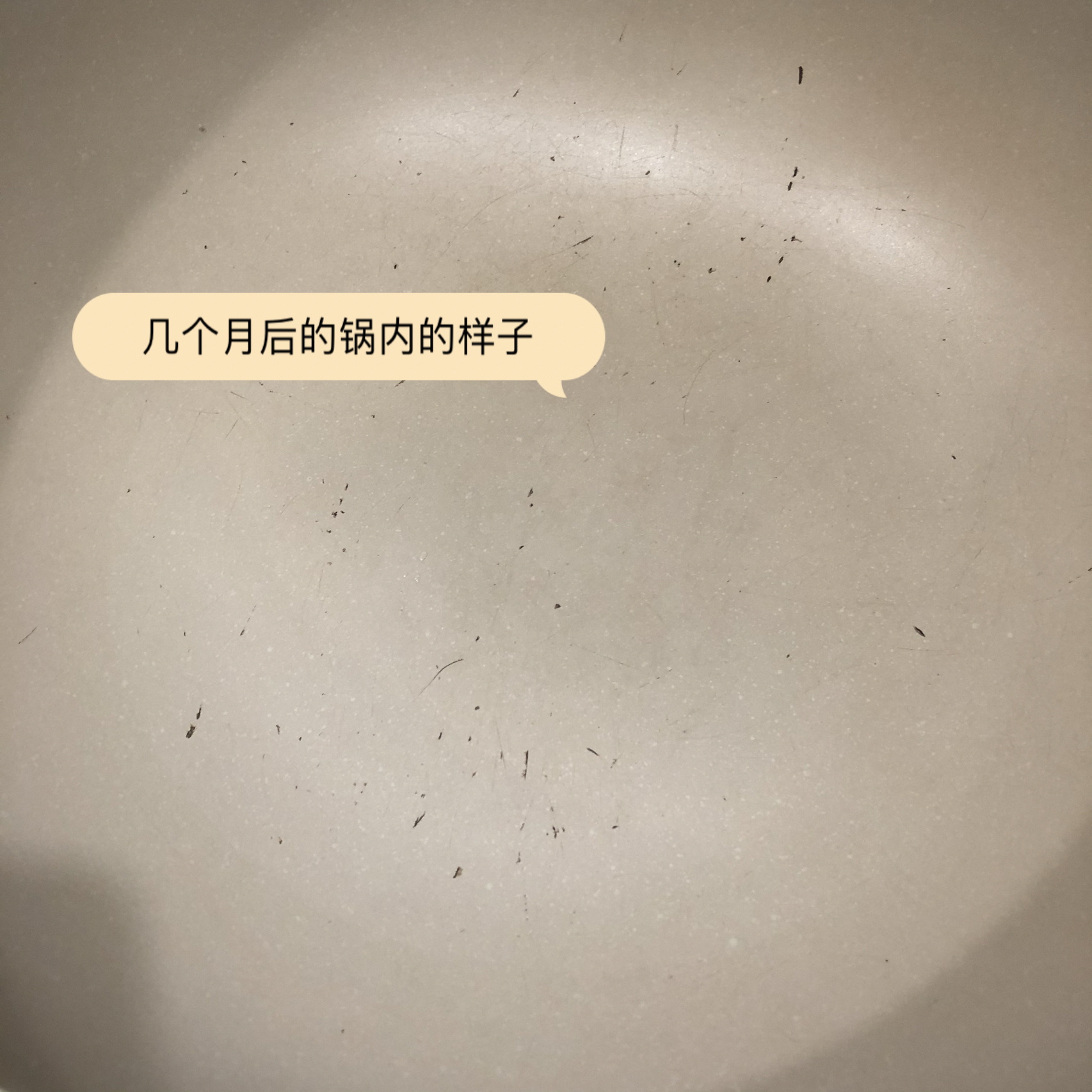 网红家居神器值得买,网红爆款家居用品短视频