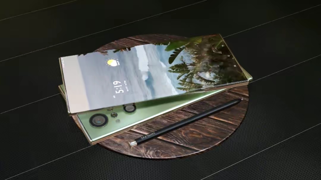 华为mate50pro和mate40pro,现在华为mate50pro还值得买吗