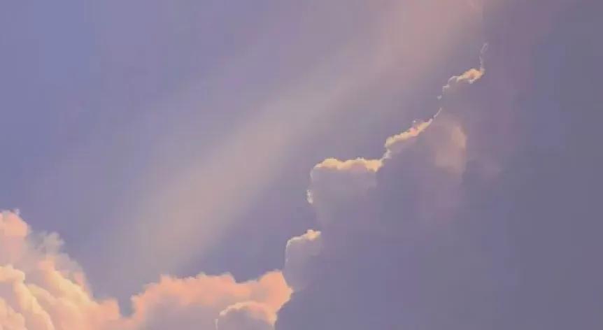 文案2022年小众的跨年签名,写给老师的文案高级小众短句