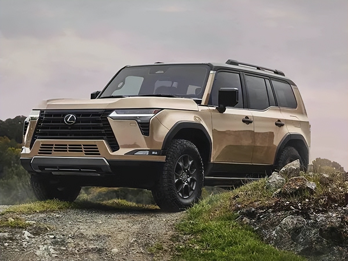 2023秋季沈阳新能源线上车展门票,2023沈阳车展门票领取入口