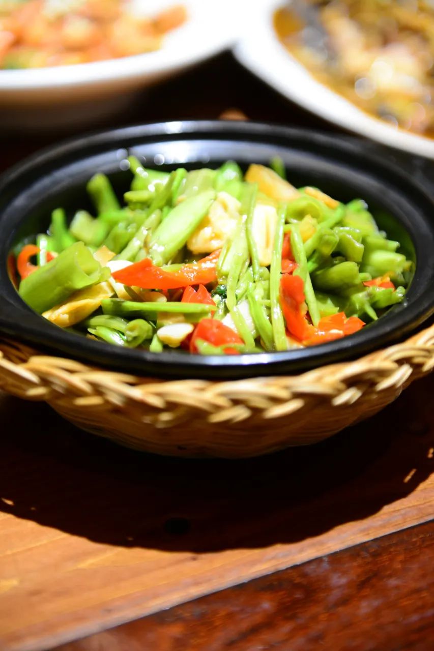 中国的八大菜系是什么,中国八大菜系纪录片