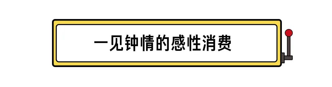 北京过亿的四合院,北京最好的四合院值多少钱