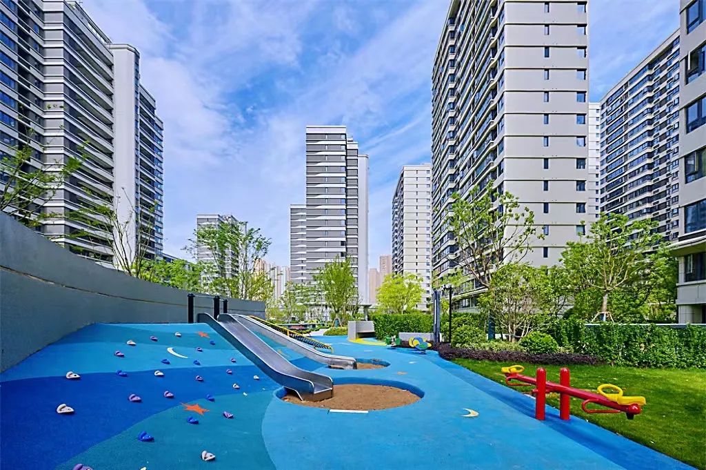 合肥最新交付红黑榜！10大品质小区好评！融创、文一、旭辉..