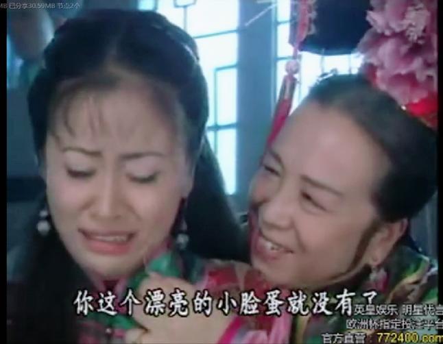 老戏骨71岁患癌症,83岁老戏骨曝因病