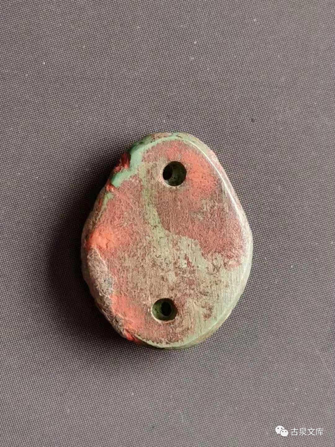 天然贝币真品价格,原始贝币发展史