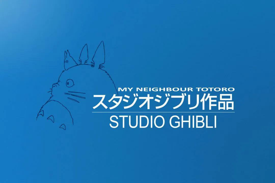 千与千寻吉卜力八音盒多少钱,吉卜力重新上映龙猫千与千寻