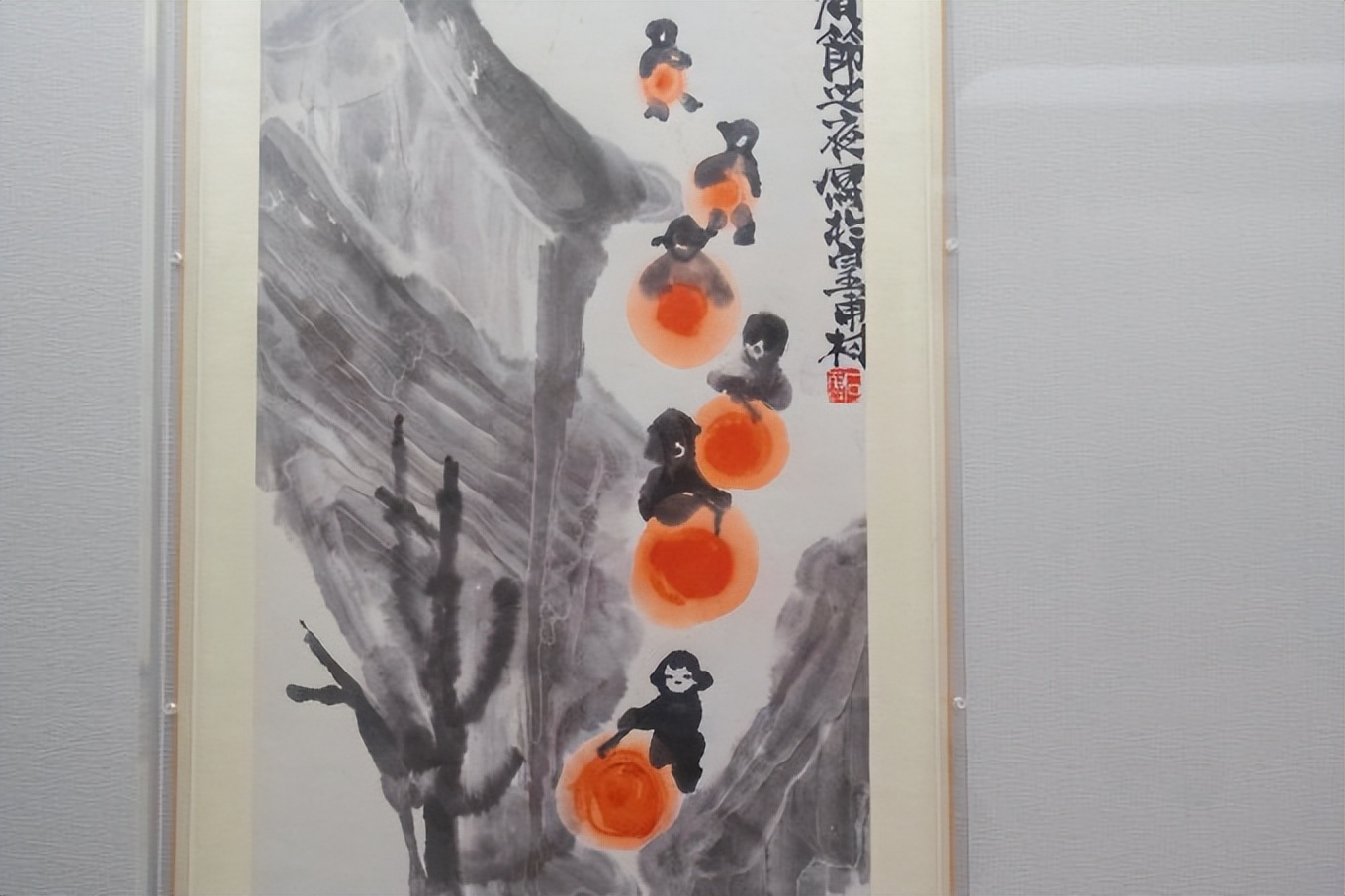 成都周边古镇一日游推荐秋冬季,成都1-2天短途旅游推荐古镇