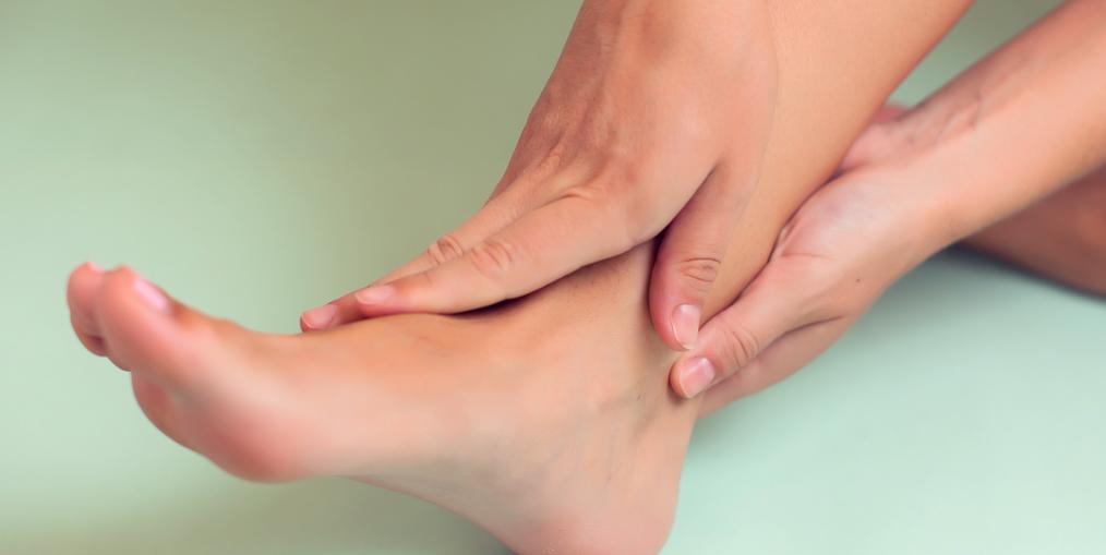 糖尿病足截肢后对生命的影响,糖尿病足溃烂发黑截肢有弊端吗