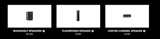 寰峰浗鎰忓姏elac鏈夋簮闊崇,寰峰浗鎰忓姏闊崇el71s濡備綍