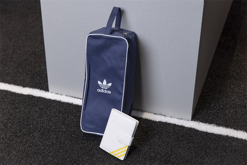 adidas深圳旗舰店直播,adidas香港