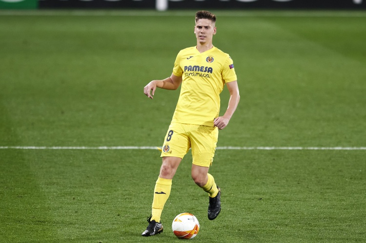 世界杯4强0出场名单！阿根廷下轮伤缺多人，巴萨目标弗伊斯将首秀