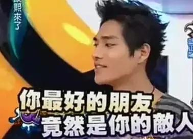 “人间胡来”大S的疯狂情史,真是一段比一段离谱