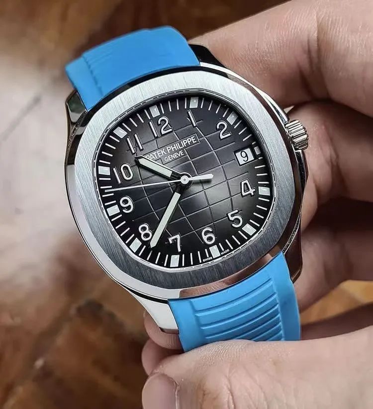 二手表两年内七折回收,二手回收表哪个平台最好