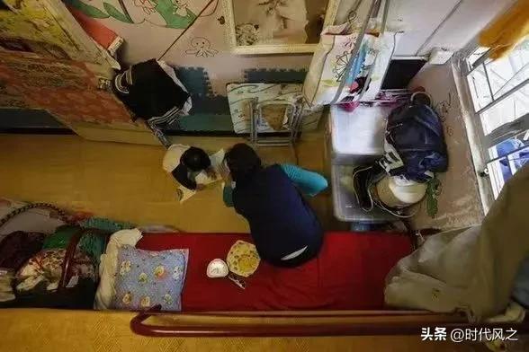 香港人现在的真实生活,香港普通人的真实生活是怎样的
