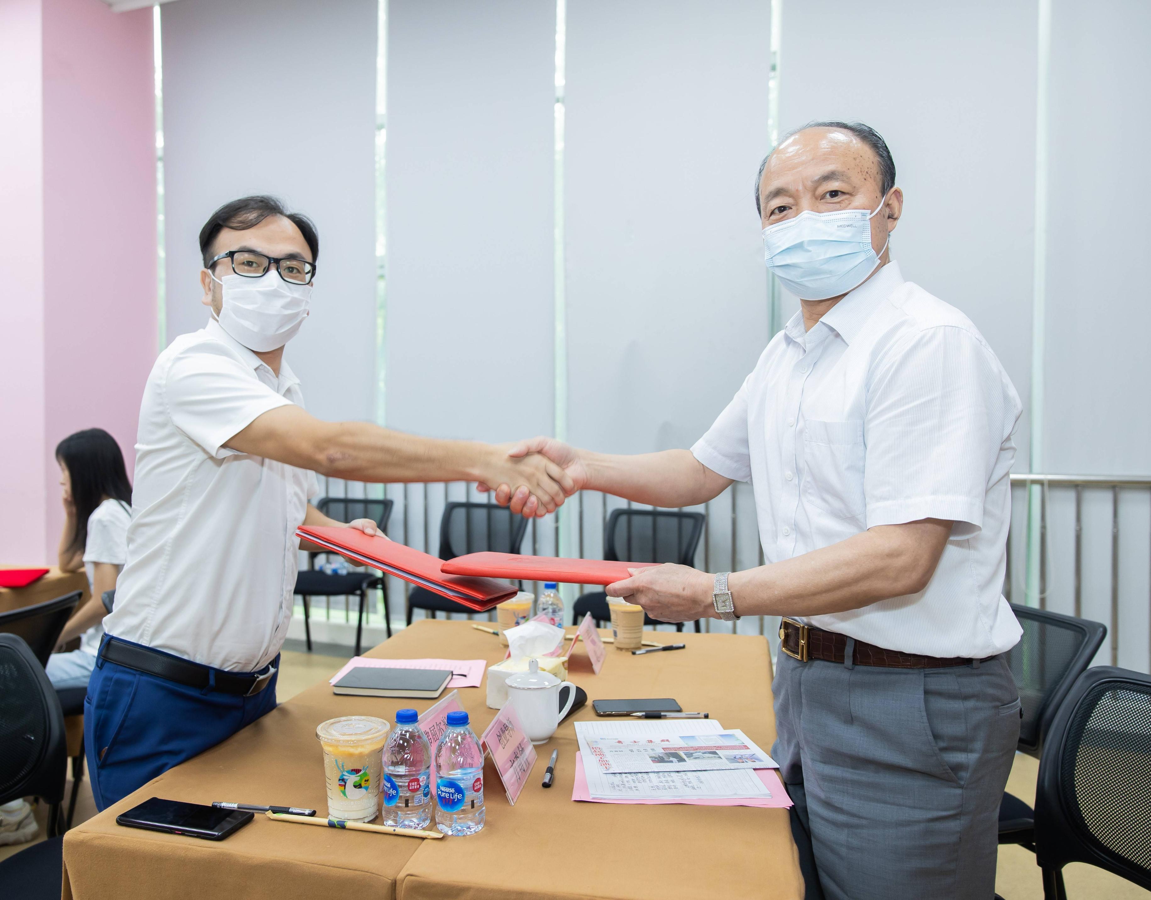 上海专精特新中小企业名单,上海支持专精特新企业上市