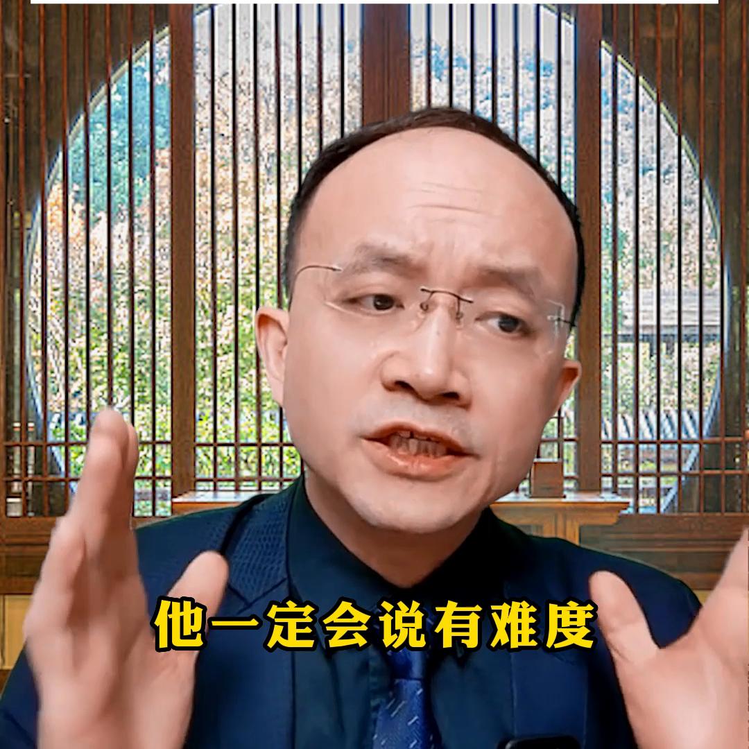 谈生意见面怎样交谈,谈生意聊客户怎么聊