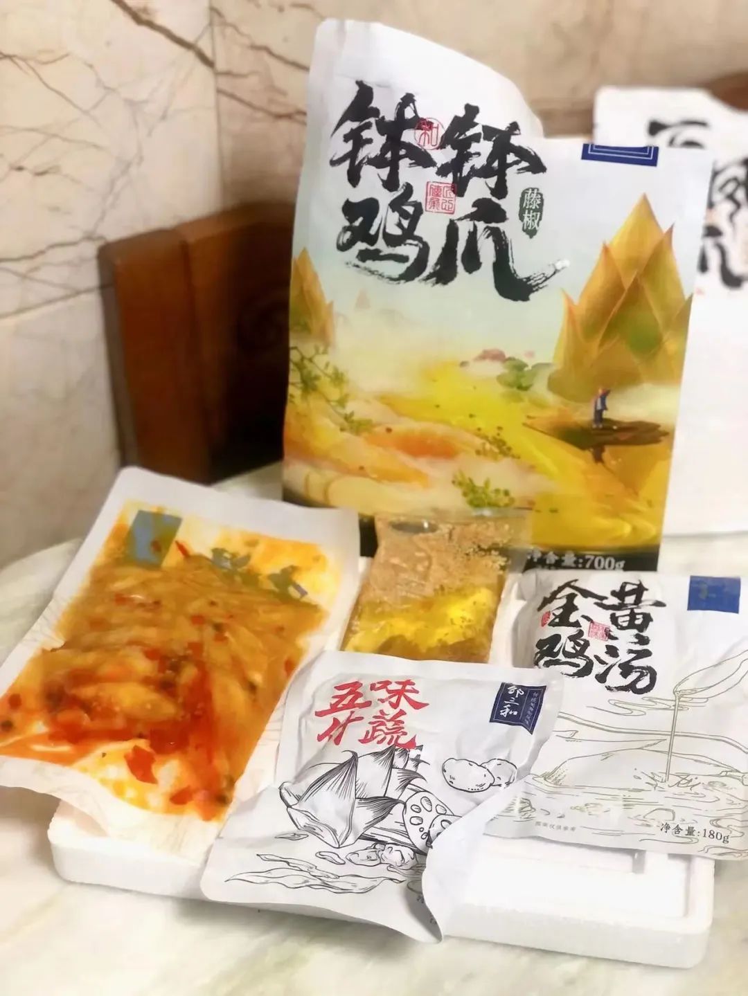 山姆三月新品推荐,山姆最值得购买的商品是什么