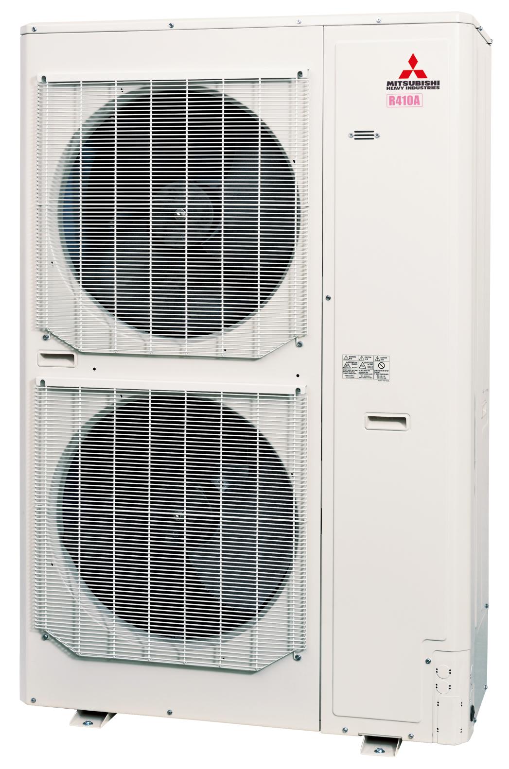 三菱重工中央空调kxb几级能效,三菱重工kxb哪些部件是进口的